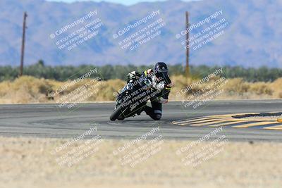 media/Feb-23-2025-2WTD (Sun) [[9604a77d5d]]/2-A Group/Session 6 (Turn 16)/